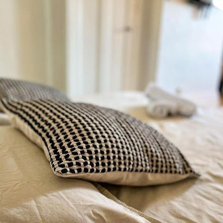 Suite Nairobi ビユールバンヌ エクステリア 写真